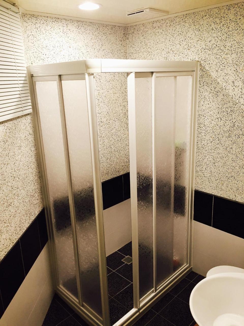 FanluDavid'S Houseアパートメント エクステリア 写真